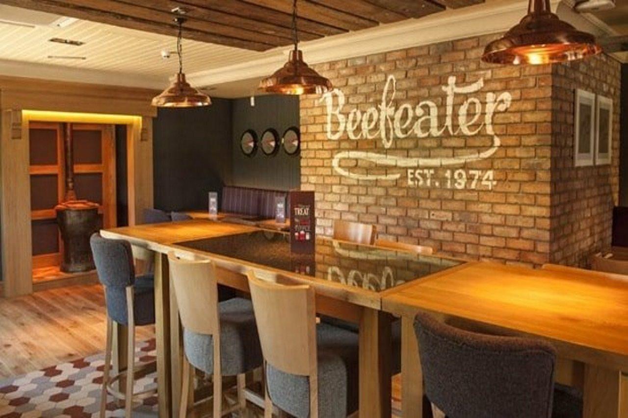 Premier Inn Newcastle - Gosforth/Cramlington Exteriér fotografie